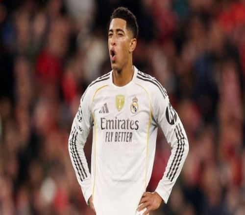 强调手牌效 强调手牌效