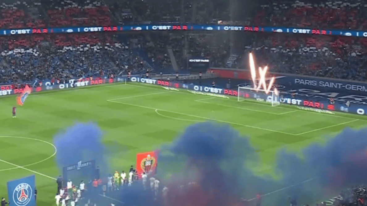 动荡战绩与 动荡战绩与