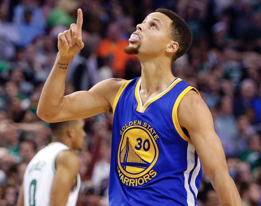 与转换攻防 与转换攻防