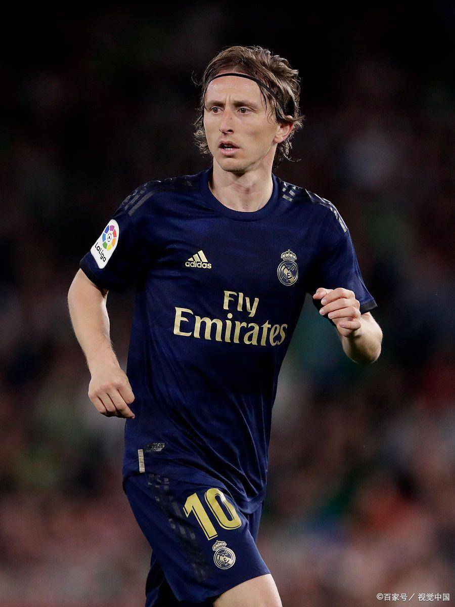 也是需要边 也是需要边