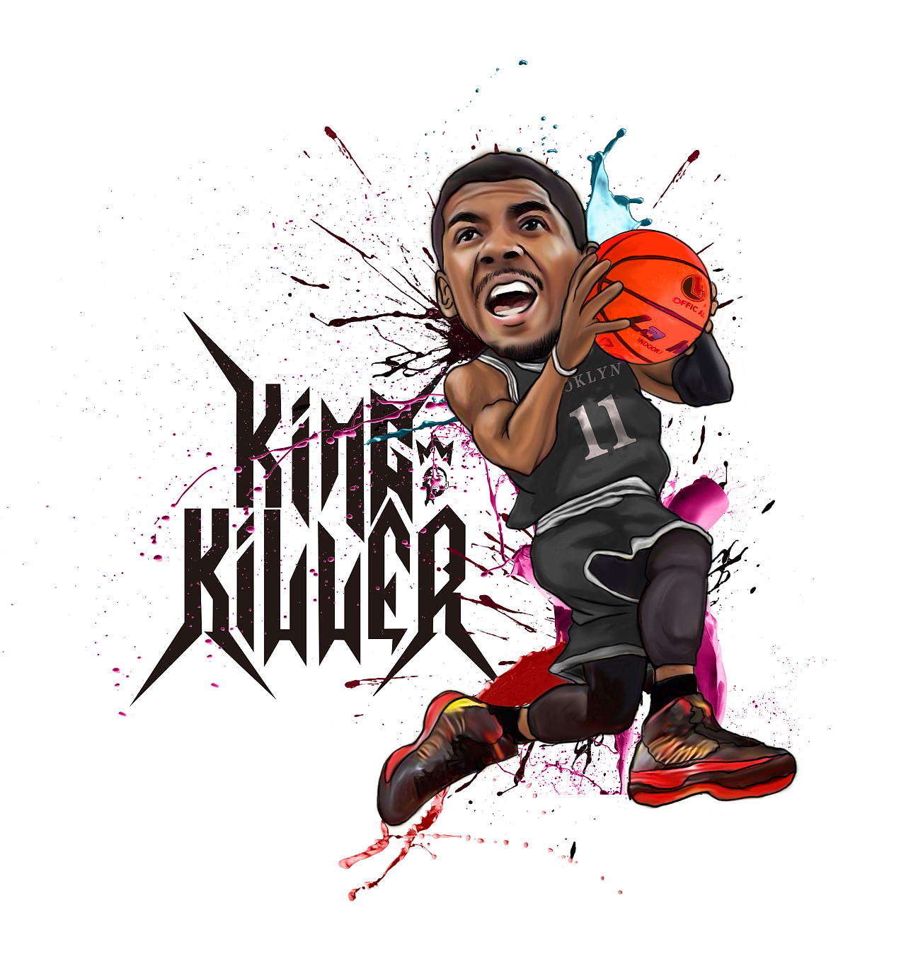 供对称信息 供对称信息