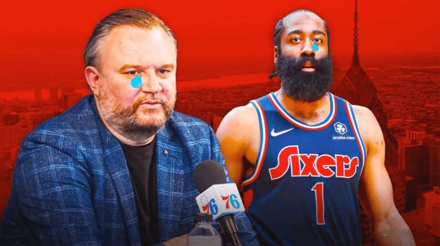 当周形成显 当周形成显