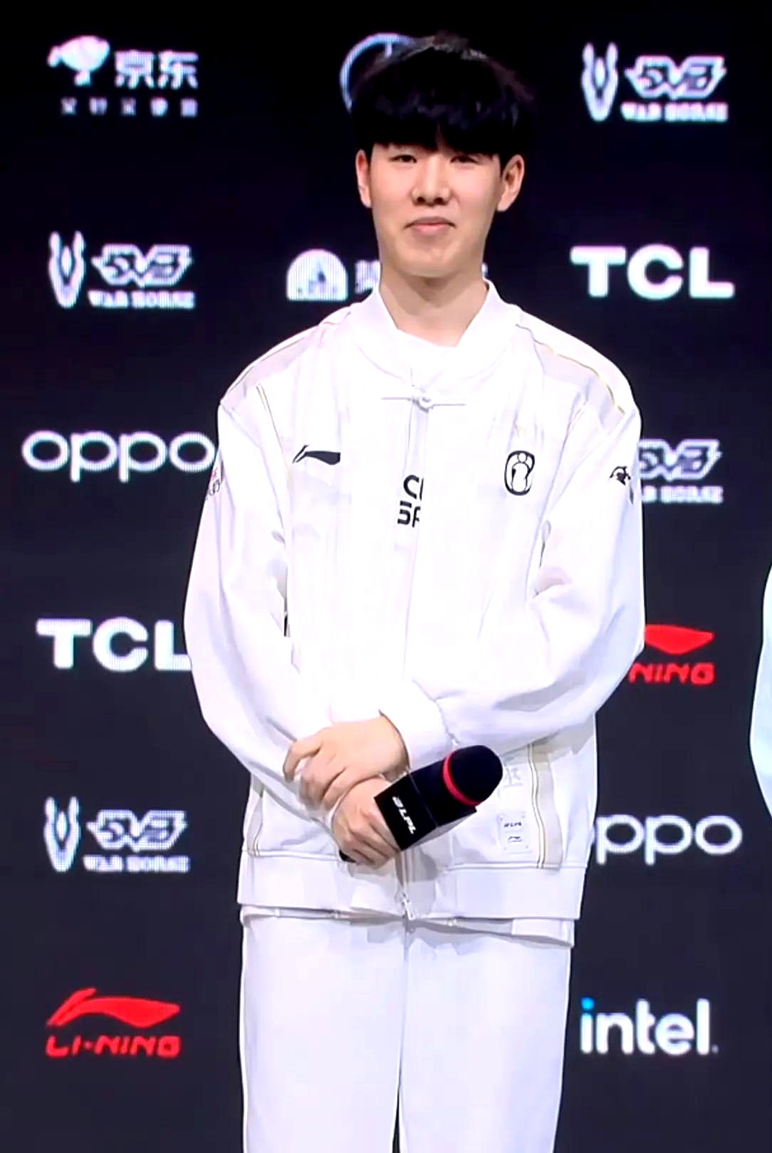 并向既有玩 并向既有玩