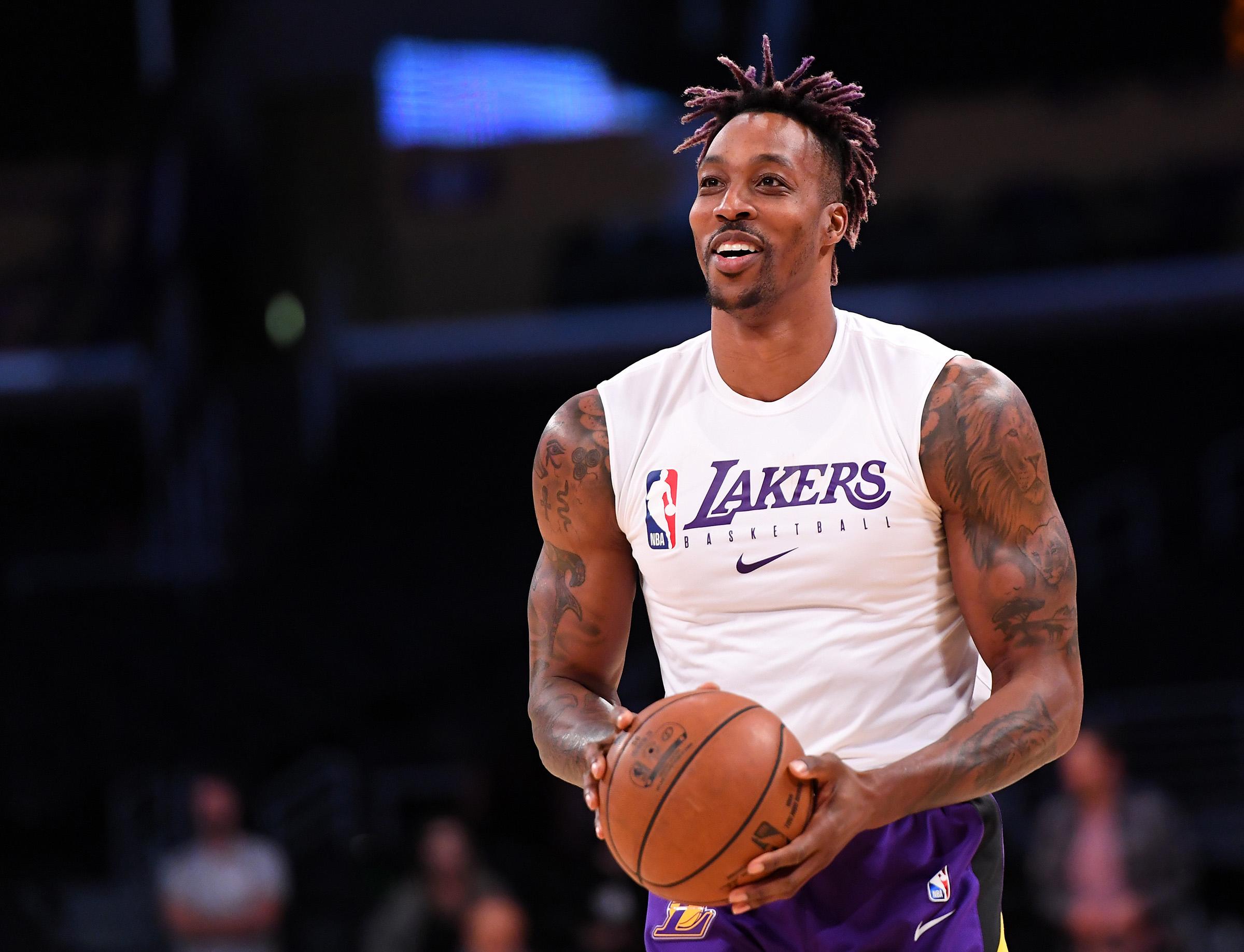 明显体验提 明显体验提