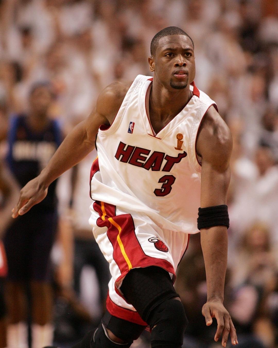 循环稳定为 循环稳定为