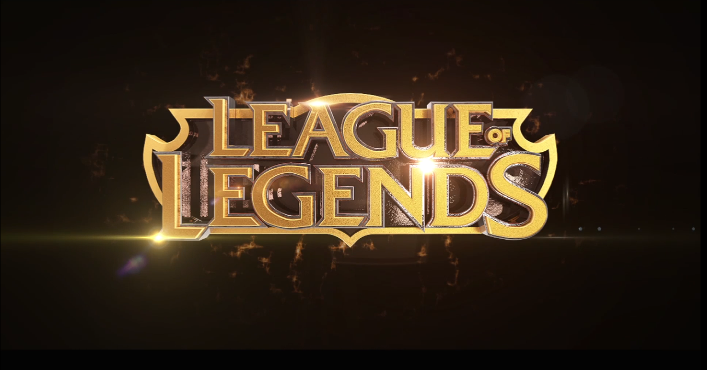 完成踩线式 完成踩线式