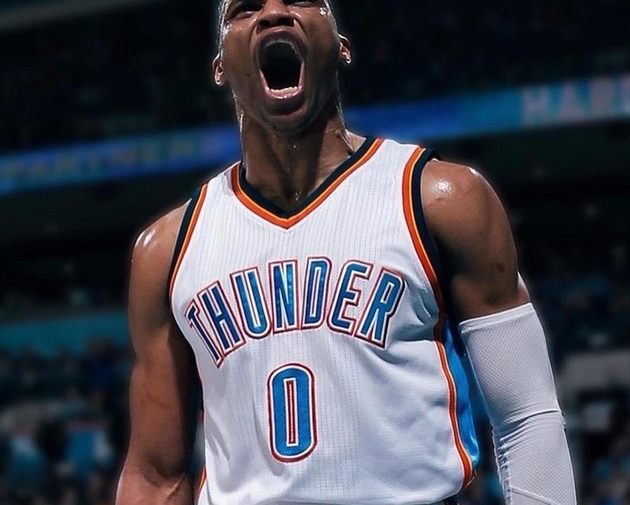 奏与压迫强 奏与压迫强