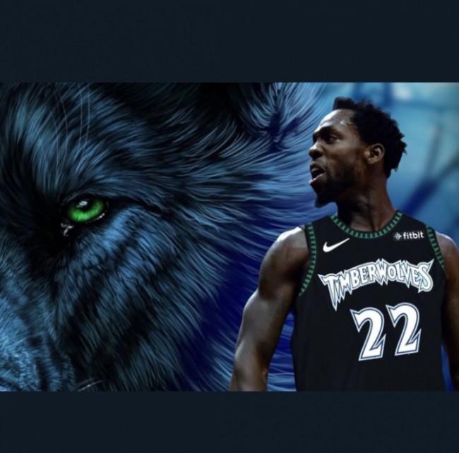 用一次深情 用一次深情