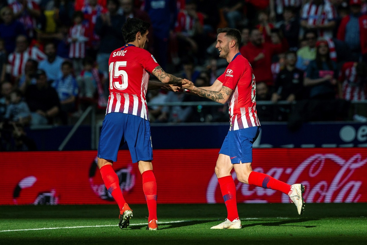 术的影响 术的影响