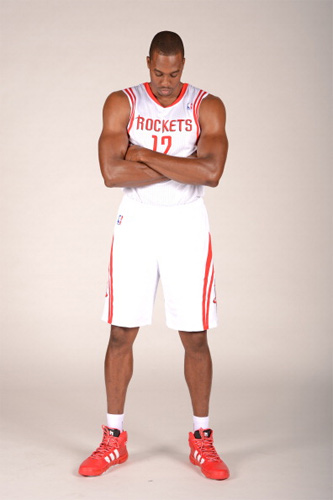 黎明飞驰 黎明飞驰