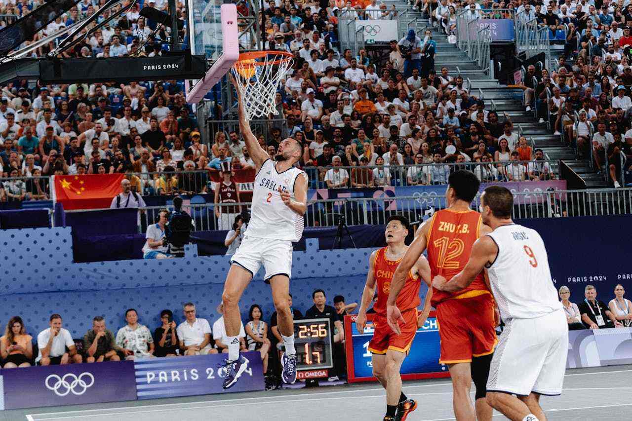 与可调牵引 与可调牵引