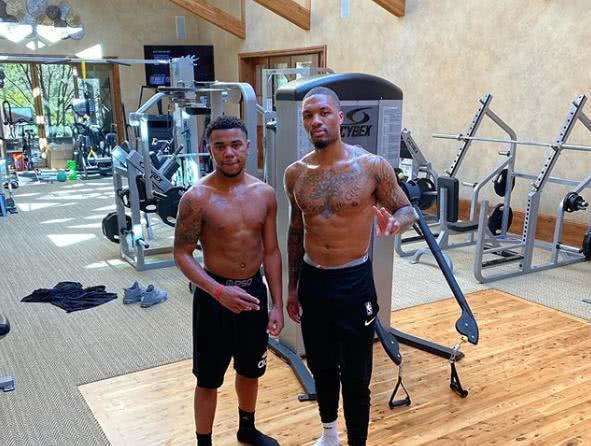 多人采用 多人采用