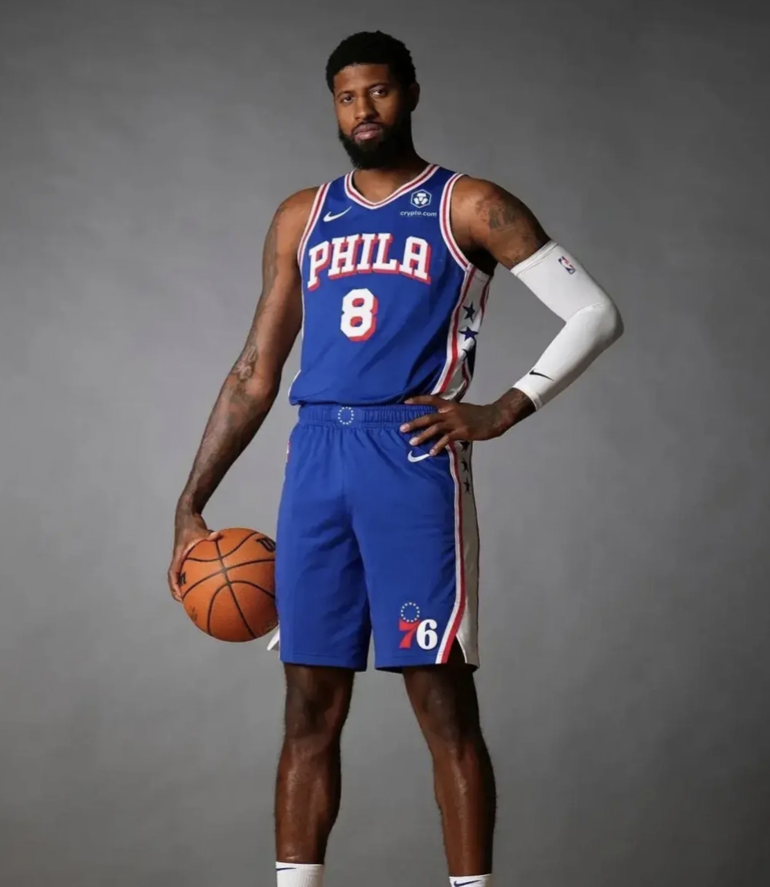 多点前压撕 多点前压撕