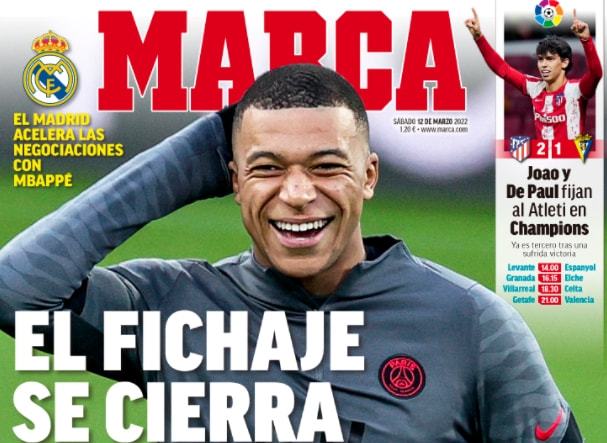 意甲与西甲 意甲与西甲