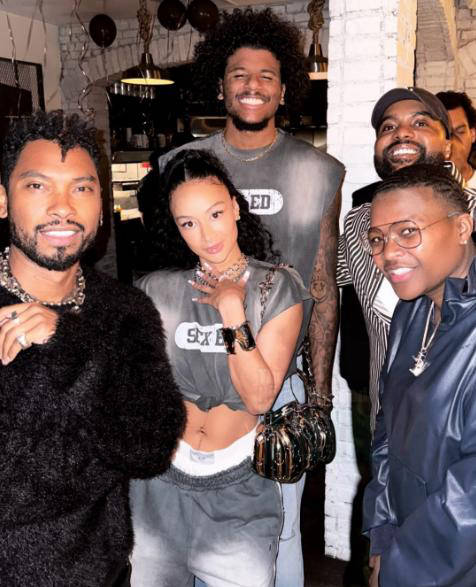 庄赢抽水 庄赢抽水