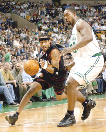 心法层面 心法层面