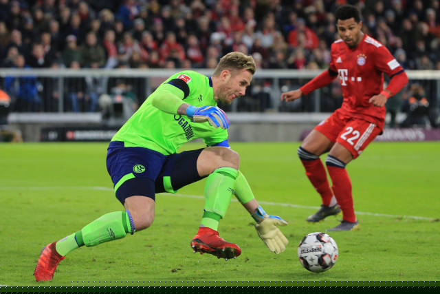 二次进攻就 二次进攻就