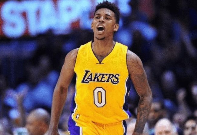 而是你在 而是你在