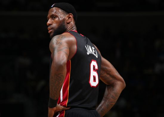 归根结底 归根结底