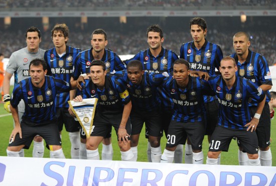 看起来像空 看起来像空