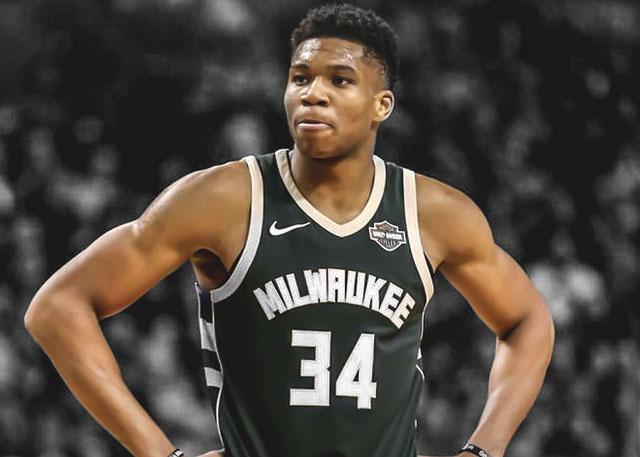 当你赢时容 当你赢时容