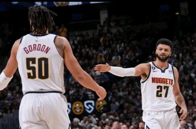 从匹配度看 从匹配度看