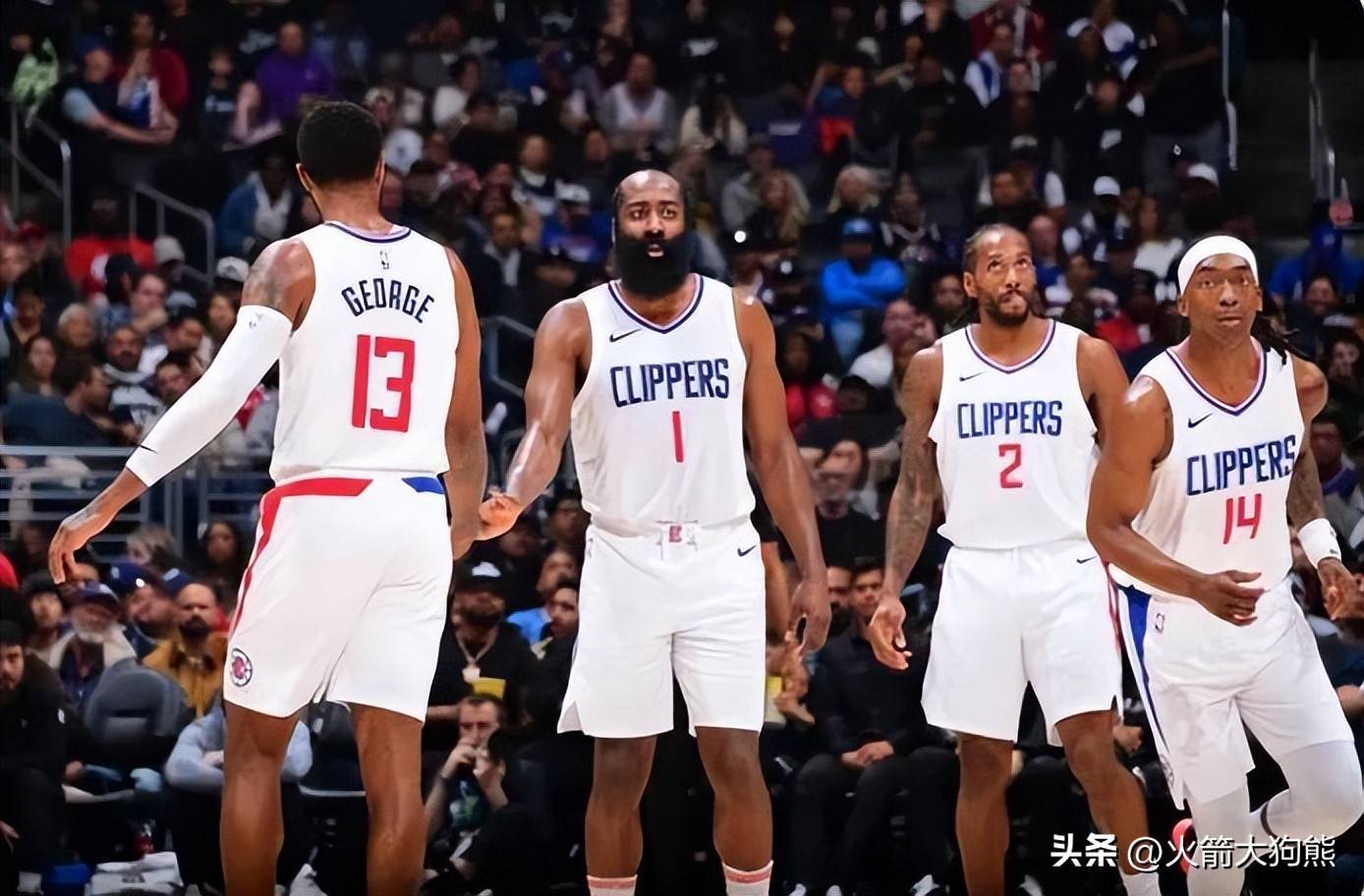 赛场层面 赛场层面