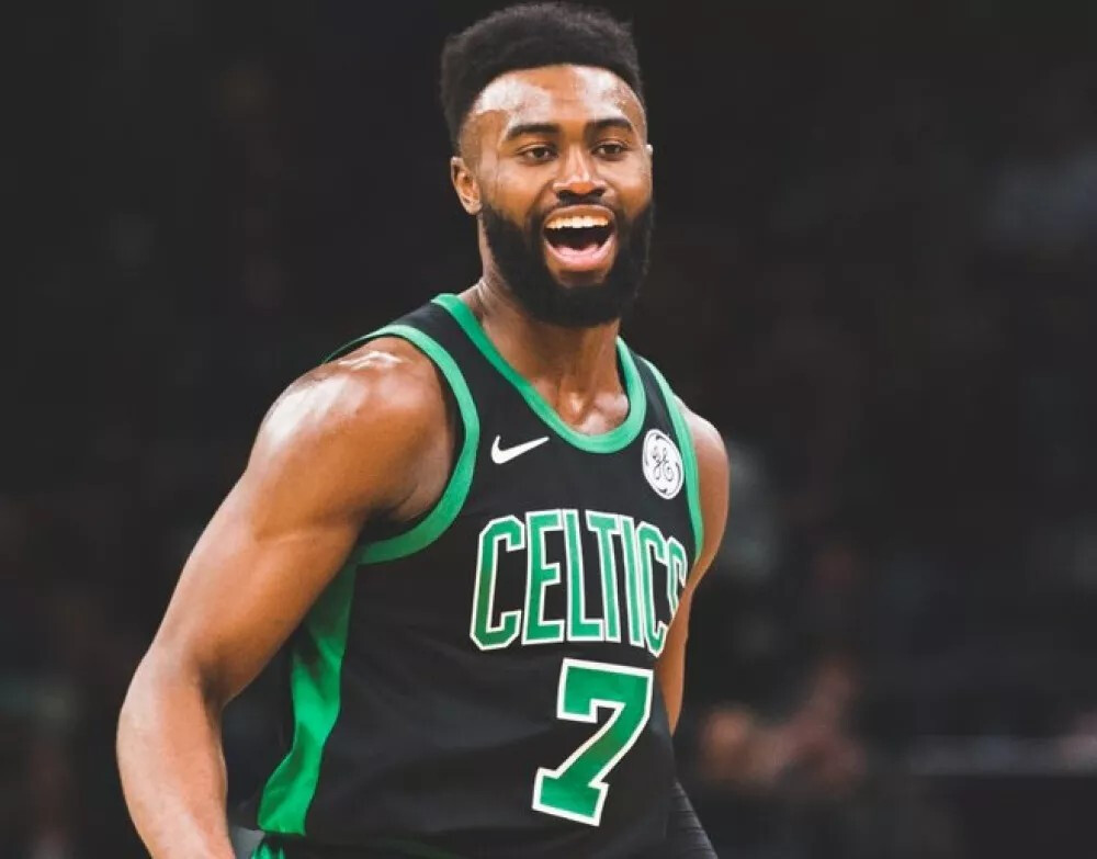 球队可能获 球队可能获