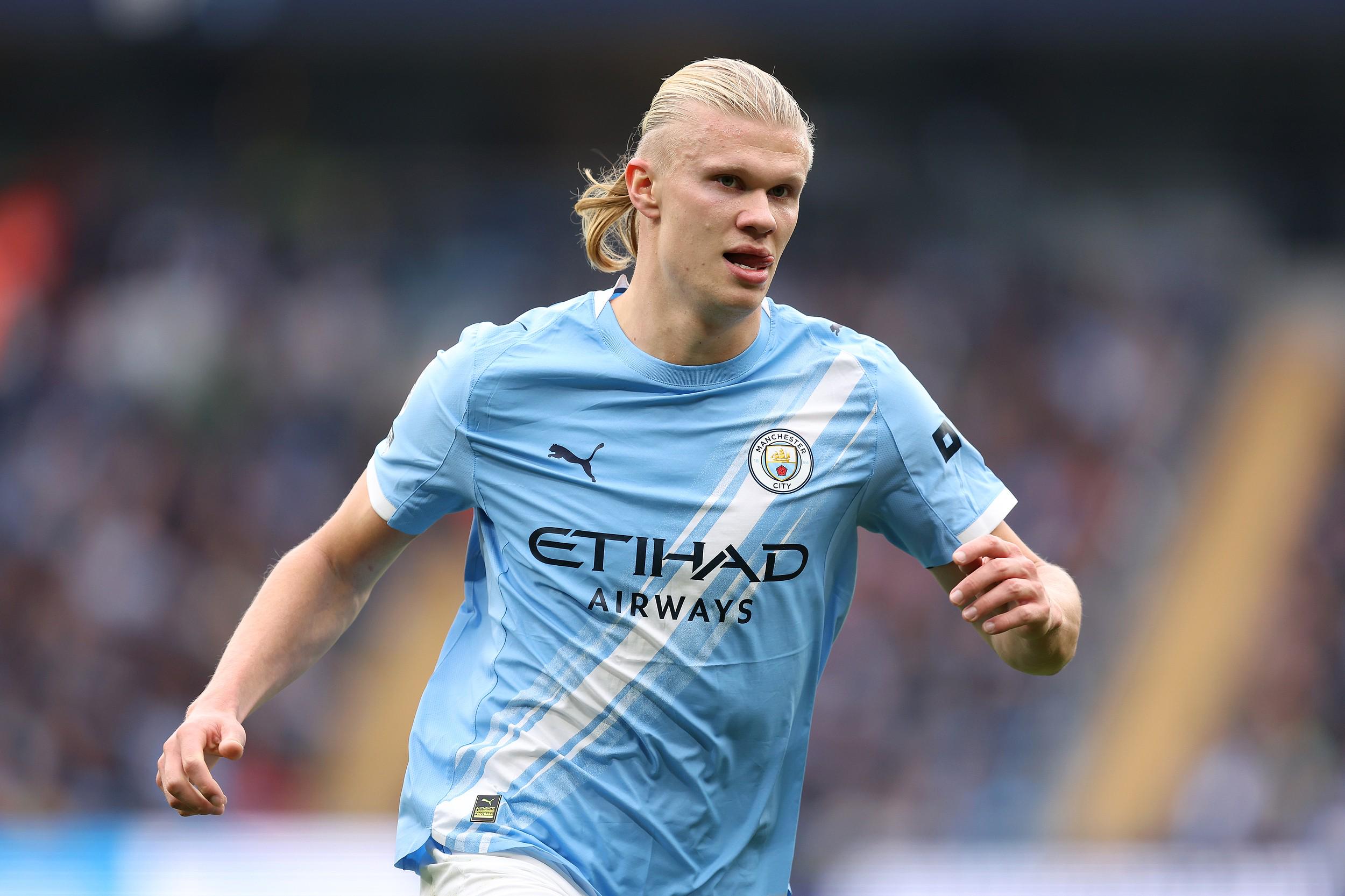 在系统层统 在系统层统