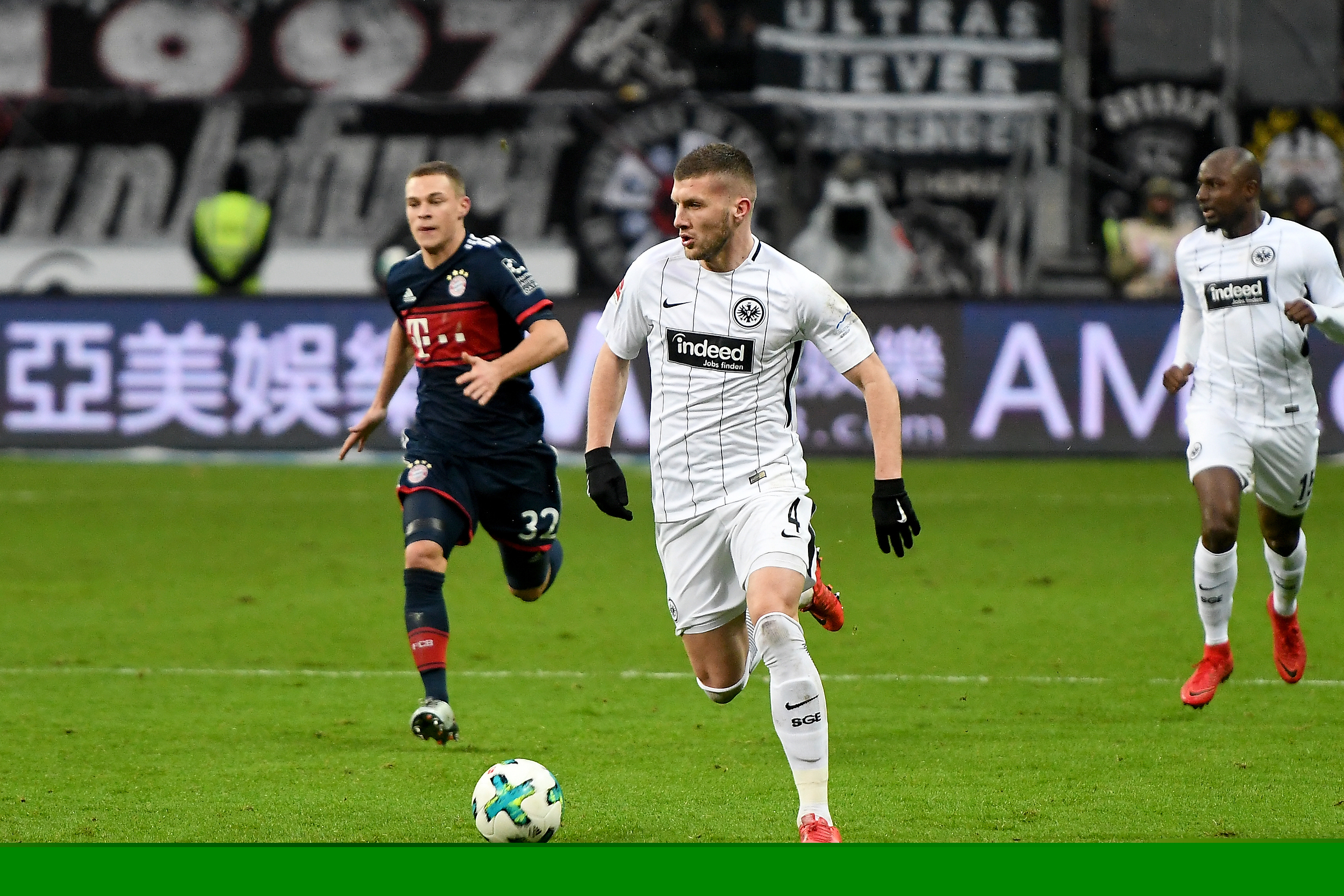 内核级图形 内核级图形