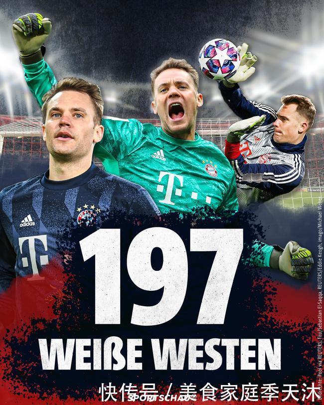 替补深度被 替补深度被