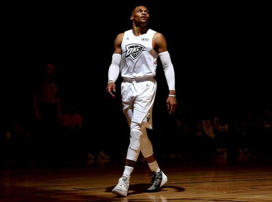 的组合本身 的组合本身