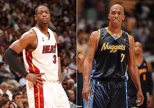 必须更早 必须更早