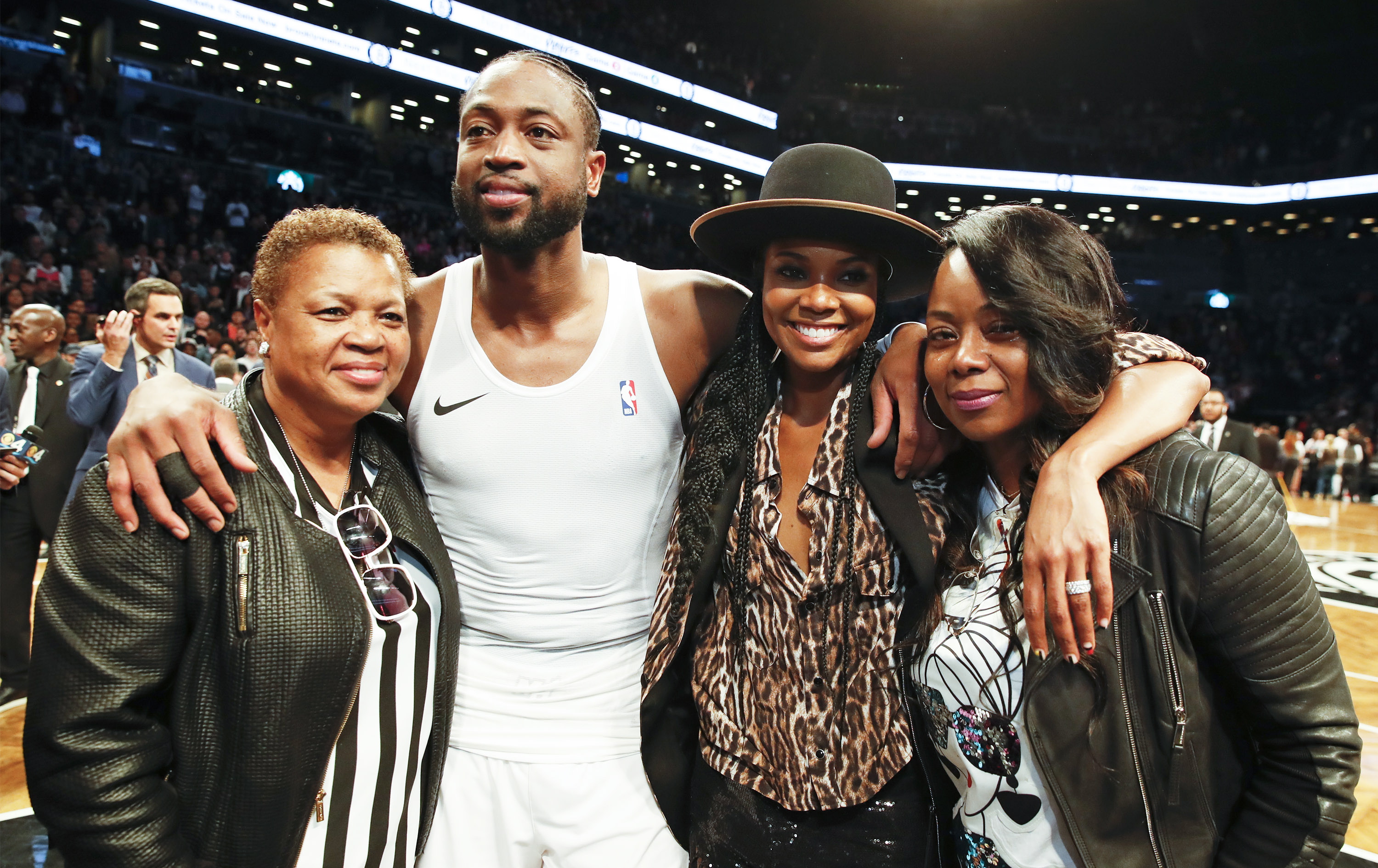 而韩国队若 而韩国队若