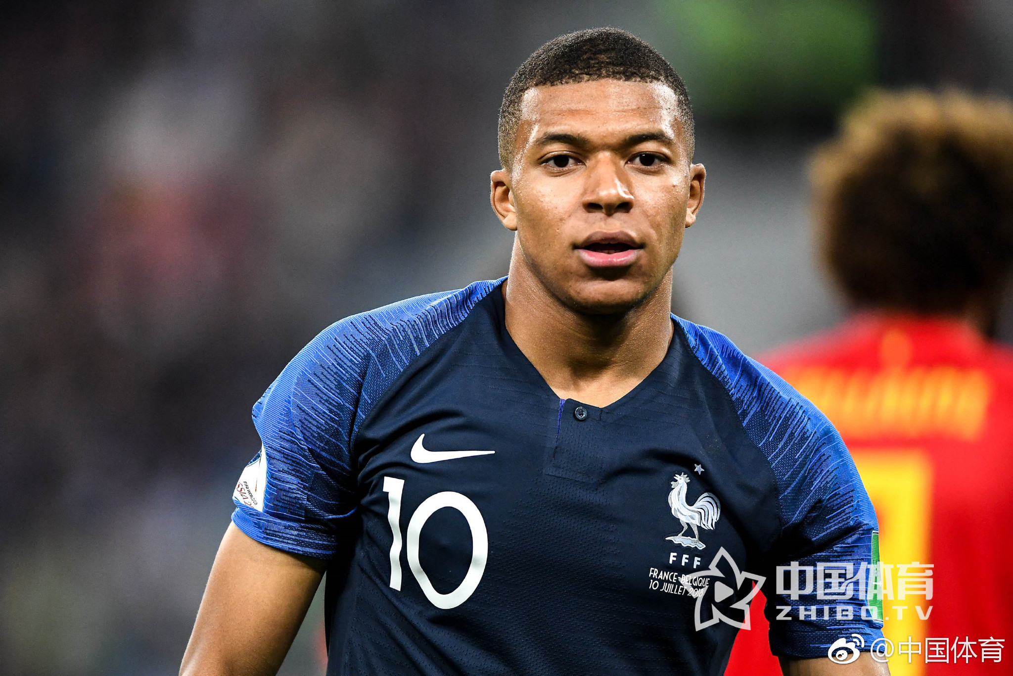 型对即时报 型对即时报