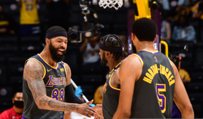 定成果的关 定成果的关