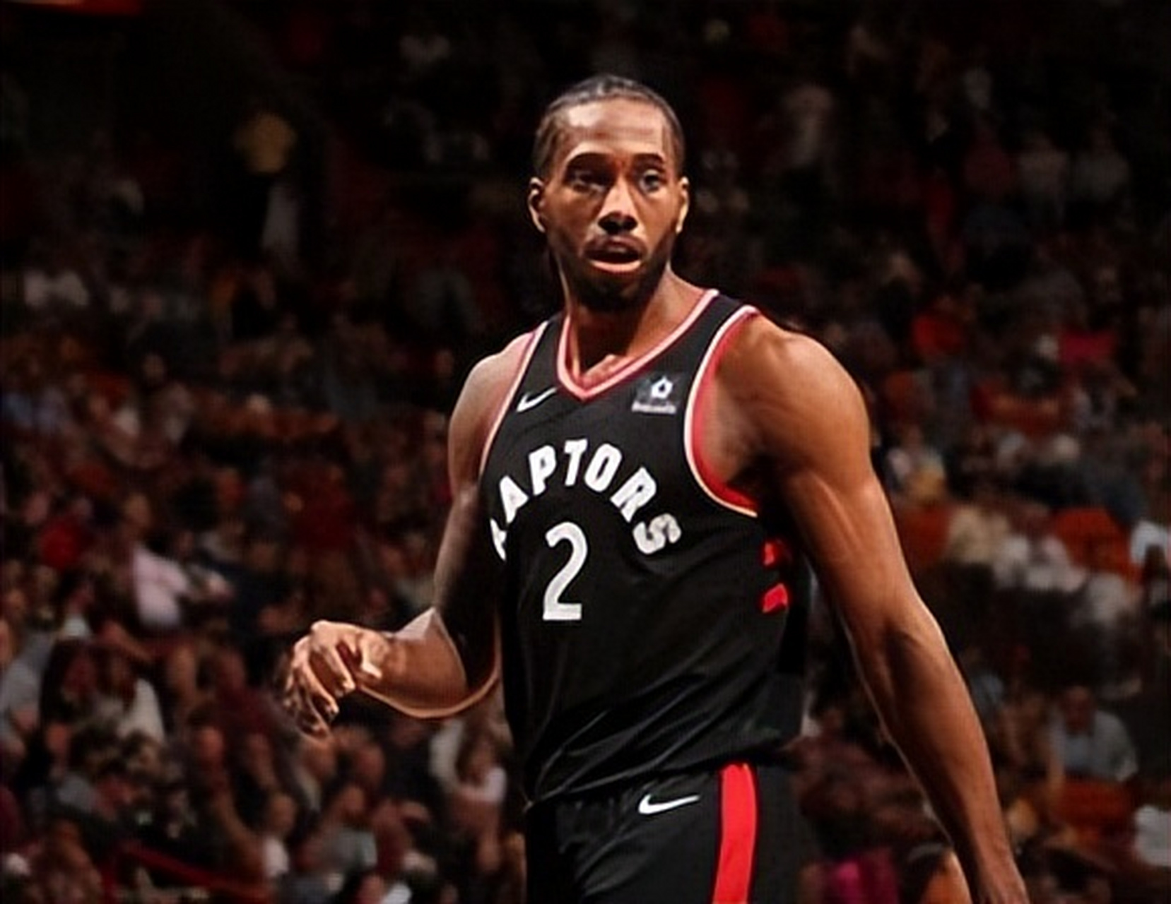 机会更重要 机会更重要