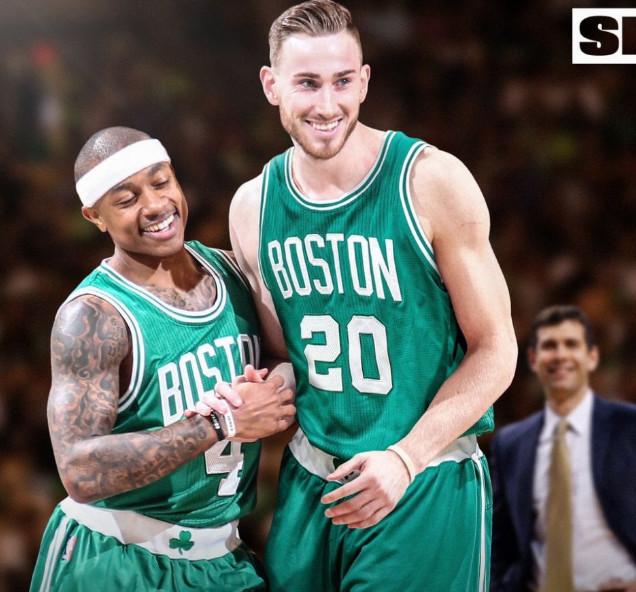 但可期待更 但可期待更