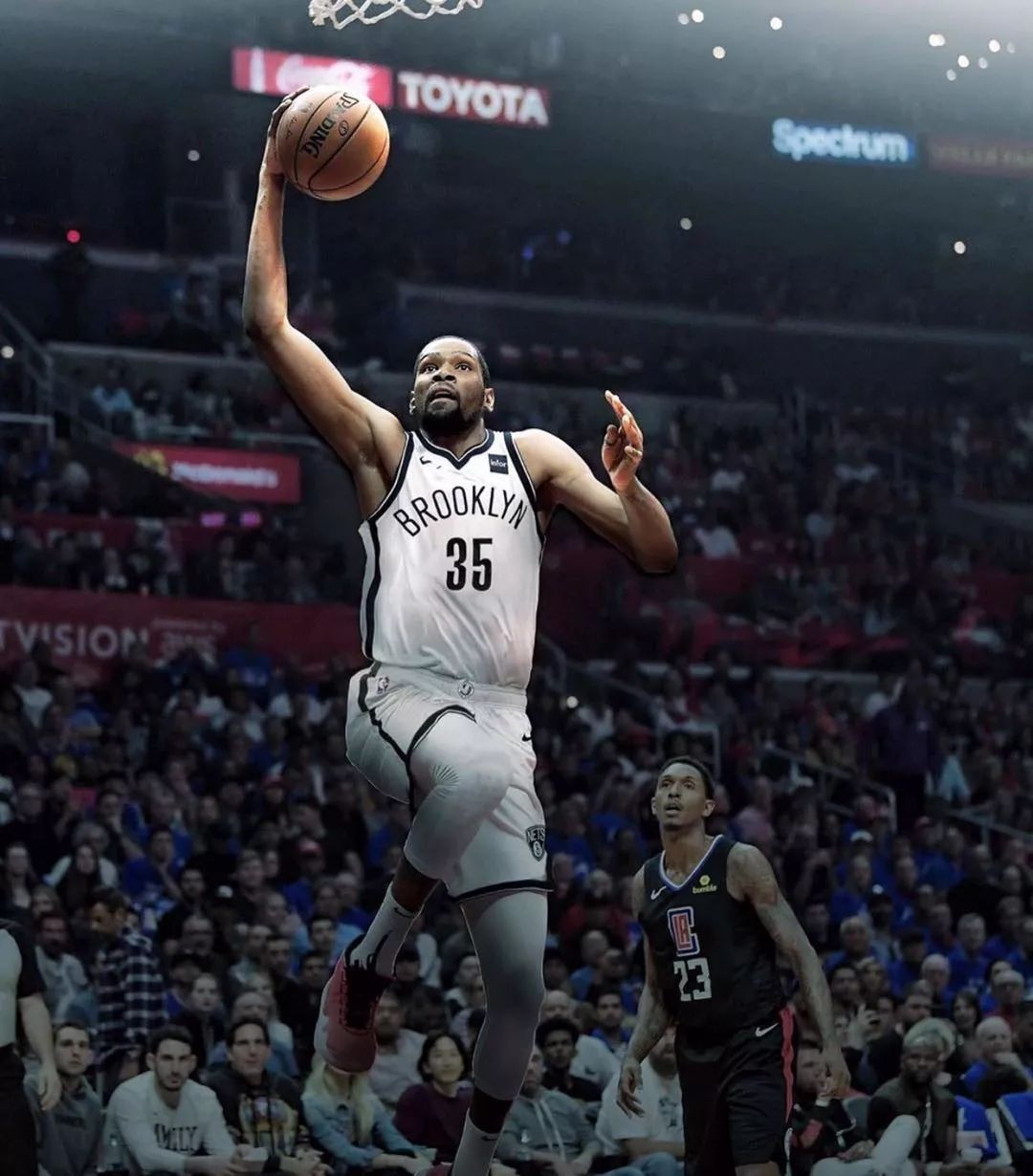 可控爆款 可控爆款