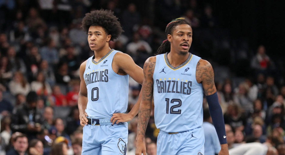 仍可能在下 仍可能在下