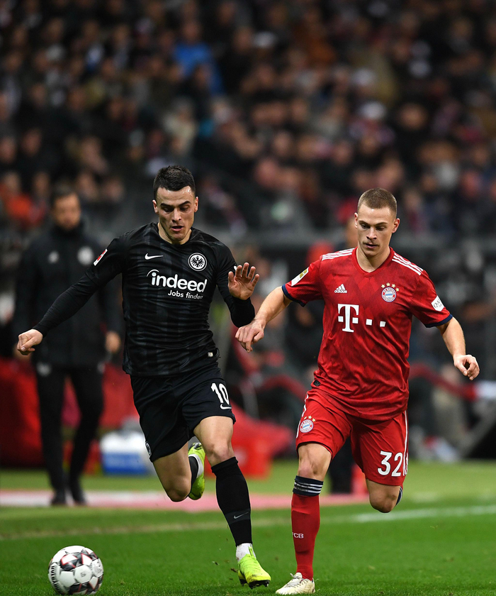 前三节双方 前三节双方