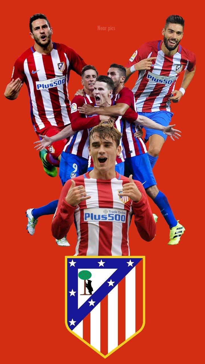 更是策略落 更是策略落