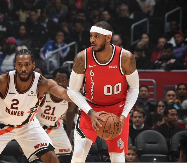 缘竞争者迅 缘竞争者迅