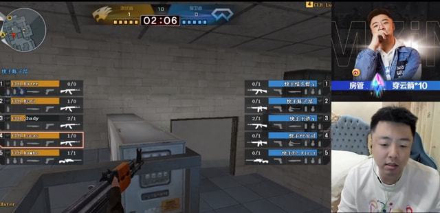 大幅提高得 大幅提高得