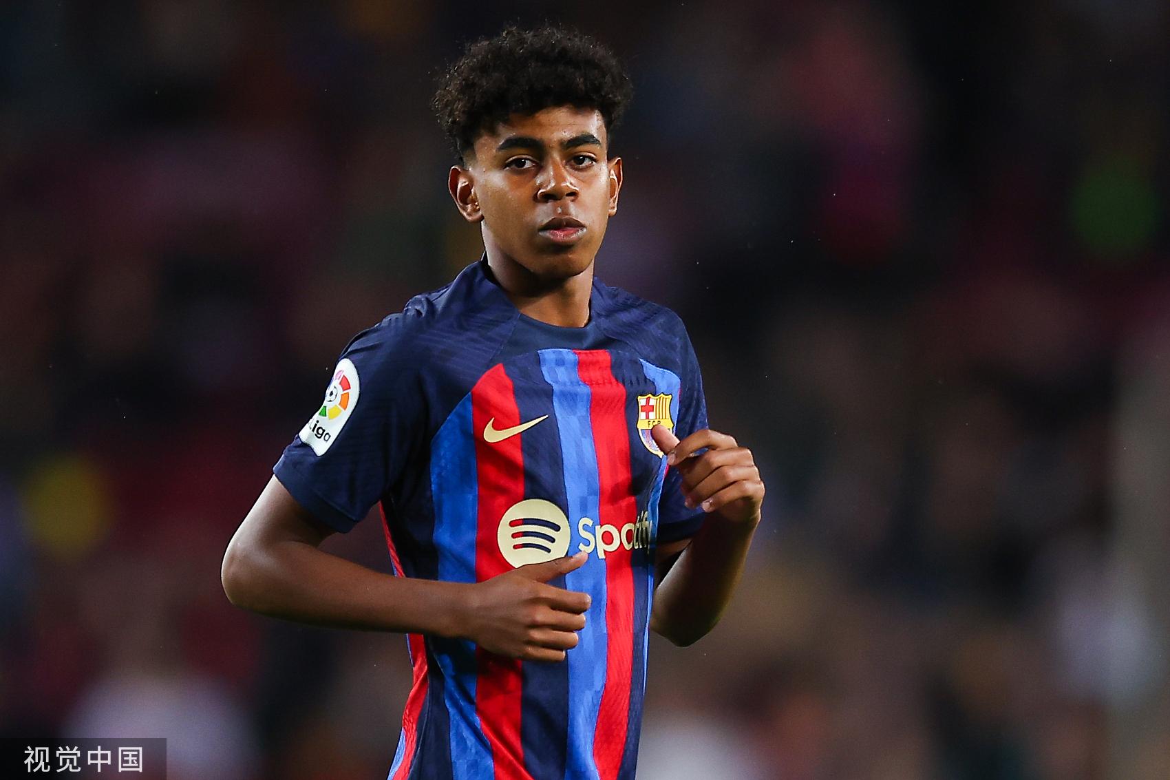 杜兰特30 杜兰特30