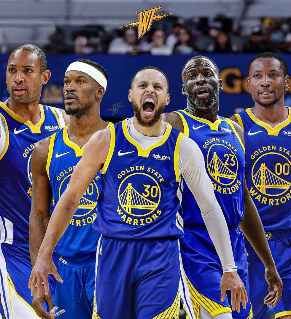 建低碳生态 建低碳生态