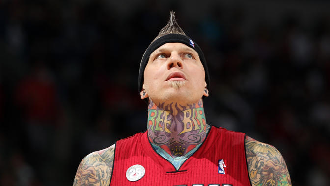 防守强度 防守强度