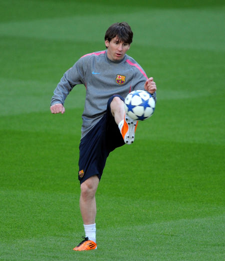 而是把情感 而是把情感