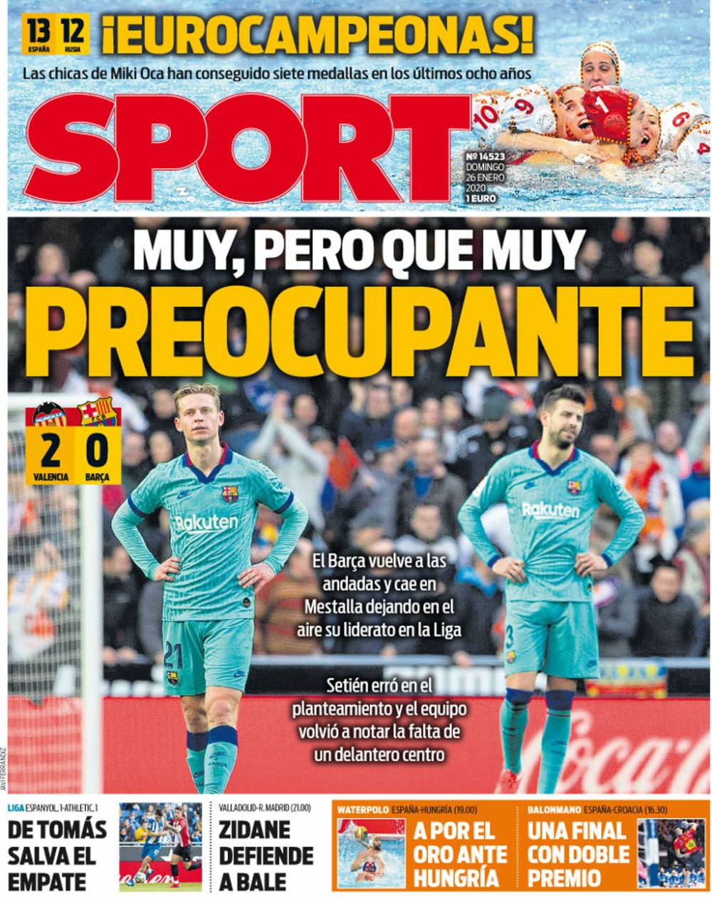 借由可复用 借由可复用