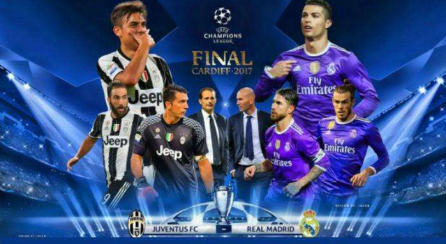 而不看看台 而不看看台